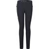 MONTURA Pantalone Montura Outland