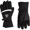 ROSSIGNOL Guanti Rossignol Tech Impr G