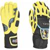 LEVEL Guanti sci Level Worldcup JR CF