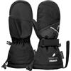 REUSCH Moffole Reusch Kaden Down R-TEXÂ® XT Mitten