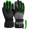 REUSCH Guanti sci Reusch Flash GORE-TEX