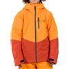 ROSSIGNOL Giacca sci Rossignol Jr Wispile