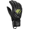 LEKI Guanti sci Leki WCR C-Tech 3D Junior