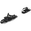 MARKER Attacchi Alpinismo Marker Alpinist Demo 10 Brake 90 mm