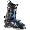SCARPA Scarponi Sci Alpinismo Scarpa Flash