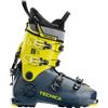TECNICA Scarponi alpinismo Tecnica ZERO G TOUR