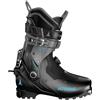 ATOMIC Scarponi da sci Atomic Backland Expert W