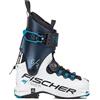 FISCHER Scarponi sci alpinismo Fischer My Travers Gr
