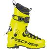 FISCHER Scarponi sci alpinismo Fischer Travers Cs
