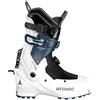 ATOMIC Scarponi alpinismo Atomic Backland Pro W