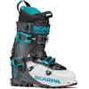 SCARPA Scarponi sci alpinismo Scarpa Maestrale RS