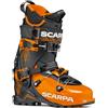 SCARPA Scarponi sci alpinismo Scarpa Maestrale