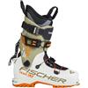 FISCHER Scarponi Alpinismo Fischer Transalp Tour WS