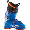 LANGE Scarponi Alpinismo Lange XT3 Tour Pro