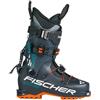 FISCHER Scarponi Alpinismo Fischer Transalp Tour