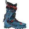 DALBELLO Scarponi Alpinismo Dalbello Quantum Free Asolo Factory 130