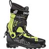 DALBELLO Scarponi Alpinismo Dalbello Quantum Free 110