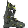 SCOTT Scarponi Alpinismo Scott Freeguide Carbon