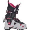 SCOTT Scarponi Alpinismo Scott Celeste
