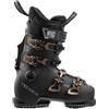 TECNICA Scarponi Tecnica Cochise 85 W GW