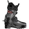 ATOMIC Scarponi Sci Alpinismo Atomic Backland Expert