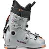 TECNICA Scarponi alpinismo Tecnica Zero G Tour W