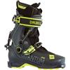 DALBELLO Scarponi alpinismo Dalbello Quantum Evo