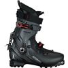 ATOMIC Scarponi Alpinismo Atomic Backland Sport