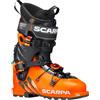 SCARPA Scarponi sci alpinismo Scarpa Maestrale