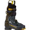 LA SPORTIVA Scarponi sci alpinismo La Sportiva Solar II