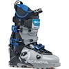 SCARPA Scarponi Sci Alpinismo Scarpa Maestrale XT