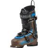 DALBELLO Scarponi Sci Dalbello Cabrio MV Free 100 IF