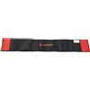 ATOMIC Sacca Porta Sci Atomic Fis Ski Bag 3 pairs
