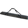 HEAD Sacca portasci Head Single Skibag 175 cm