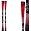 ROSSIGNOL Sci Rossignol Hero Elite LT TI con attacchi SPX 14 Konect