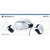 SONY ENTERTAINMENT SONY PLAYSTATION VR2