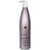 Ischia E T Coral Vitality 1L 1000 ml