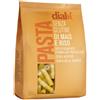Dialcos spa DIALSI' PASTA MACCHER 35 400G