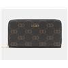 LIU JO SPA AF5170 E0668 XL ZIP AROUND LIU JO