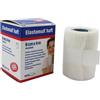ESSITY ITALY SpA BENDA ELAST HAFT 4MX6