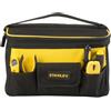 STANLEY Bauletto porta utensili Stanley STST1-73615 (VUOTO)