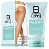 Syrio B (lift) siero attivo cellulite concentrato 200 ml