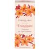 L'ERBOLARIO SB Srl FRANGIPANI FRAGR LEGNI PROF