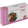 KOS Srl GOJI ESTRATTO SECCO 60 COMPRESSE 27 G
