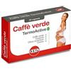 KOS Srl CAFFE' VERDE TERMOACTIVE 30CPS