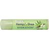 BLISTEX HEMP&SHEA HYDRATION VA