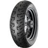 Continental CONTITOUR F TL - 130/70/R18 63H - A/A/70dB - Pneumatici Estivi (Moto)