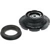 MEYLE Kit riparazione, Cuscinetto ammortizzatore a molla 1006410002 Compatibile con: VW MULTIVAN T5, TRANSPORTER T5 Bus, TRANSPORTER T5 Kasten, TRANSPORTER T5 Pritsche/Fahrgestell (7JD, 7JE, 7JL, 7JY