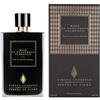 Simone Andreoli Rose of Dangerous Flamenco 100 ml, Eau de Parfum Intense Spray