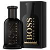 Hugo Boss Boss Bottled Parfum 50 ml, Parfum Spray